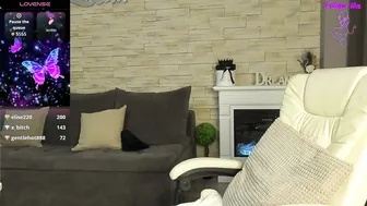 victoriamazze recorded nude video 770450