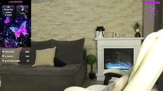 victoriamazze recorded nude video 770450