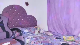 roxy_lu_07 recorded nude video 770457
