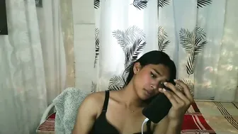 ur_dazzlingmorenaxx (03-05-2026)
