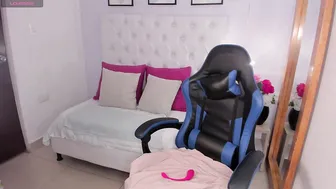 Kitty_cayo feet porn chat