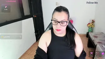 aylaislem recorded nude video 770475