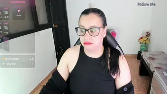 aylaislem recorded nude video 770475