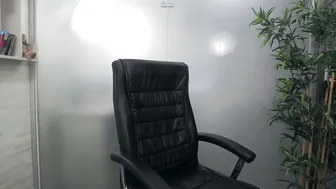 Yaraxcox sex chat porn chat