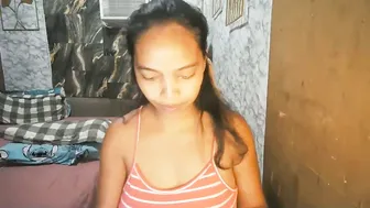 Asian_janeth pinay - 03-05-2026