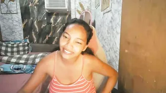 asian_janeth recorded nude video 770480
