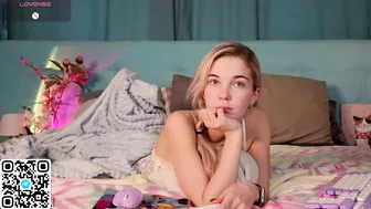 Bella_stewartt 03-05-2026