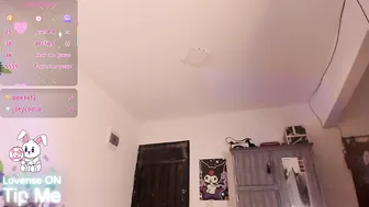 Conejita_lis (03-05-2026)