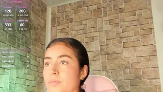 lore_rey recorded nude video 770487