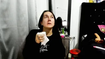 sweet__suck69bitch recorded nude video 770499