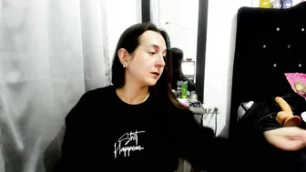 sweet__suck69bitch 05-Mar-26 smoke