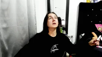 sweet__suck69bitch 05-Mar-26 smoke