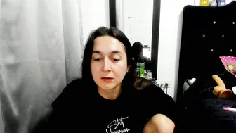 sweet__suck69bitch recorded nude video 770499