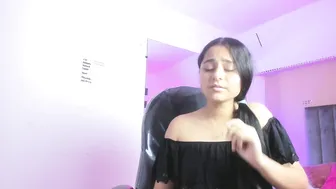 giselle_roldan recorded nude video 770512