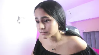giselle_roldan recorded nude video 770512