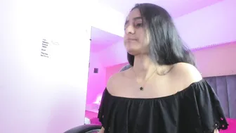 giselle_roldan recorded nude video 770512