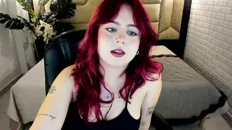 crimson_tati recorded nude video 770515