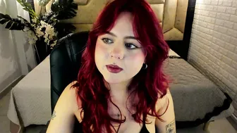 crimson_tati recorded nude video 770515