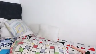 sofiamooon_ recorded nude video 770518