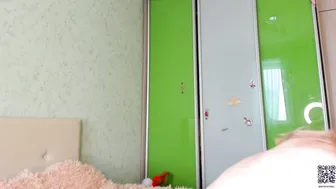 glitchy_doll recorded nude video 770529