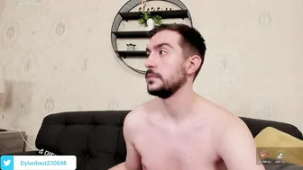 dylan_starxx recorded nude video 770532
