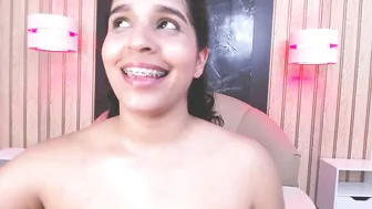 im_beliinda recorded nude video 770535