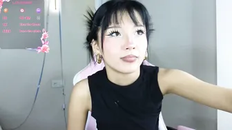 Mimiicherry sex chat - 05-Mar-2026