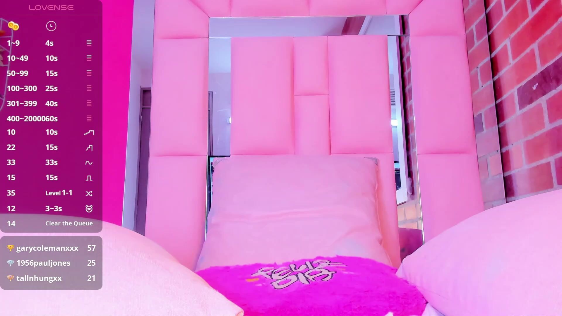 baby_doll_xoxo sex chat cam chat girl porn