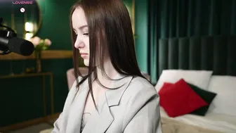 Yours_fetish_mary 03-05-2026