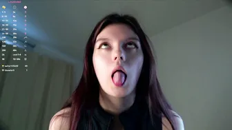 mitziefetters recorded nude video 770552