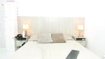 aisha_wells recorded nude video 770553