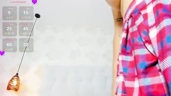 cielo_banks amateur cam (03/05/2026)