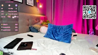 alexisl0ve recorded nude video 770566