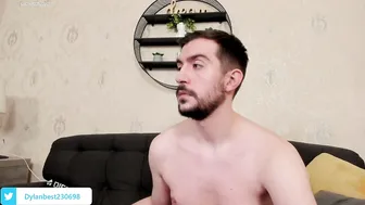 dylan_starxx porn (03-05-2026)