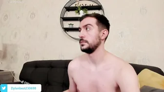 dylan_starxx porn (03-05-2026)