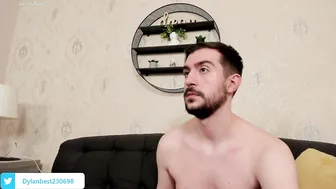 dylan_starxx porn (03-05-2026)