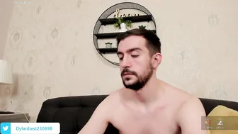dylan_starxx porn (03-05-2026)