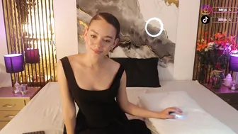 miticabrennet recorded nude video 770582