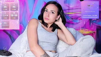 karol2023 recorded nude video 770584