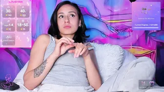 karol2023 recorded nude video 770584