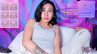 karol2023 recorded nude video 770584