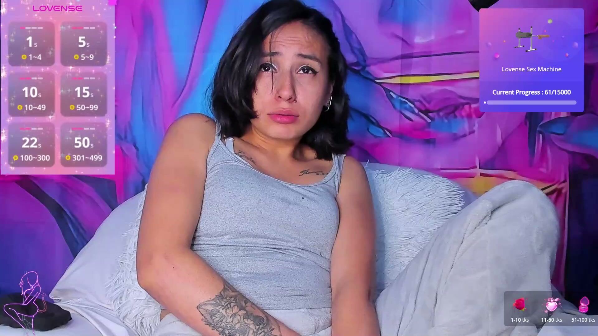karol2023 porn video chat 03-05-2026