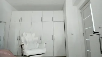nicolledelight recorded nude video 770586