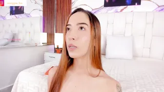 morggan_fx recorded nude video 770588