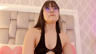 vero_domplay recorded nude video 770591