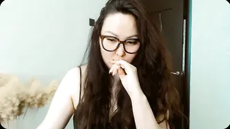 Dalidayes chat cam sex 05-Mar-26