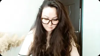 dalidayes recorded nude video 770593
