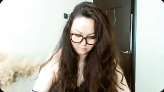 dalidayes recorded nude video 770593