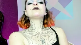 friskyflowers recorded nude video 770606