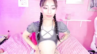 Hanna_azumi_ 03-05-2026